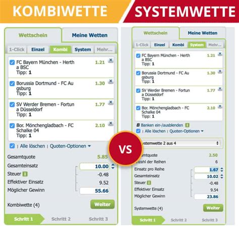wettsystem rechner|Systemwetten Rechner 2024 » Gratis .